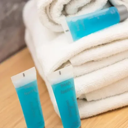 Zoliborz Obsidian By Bookinghost Apartment *